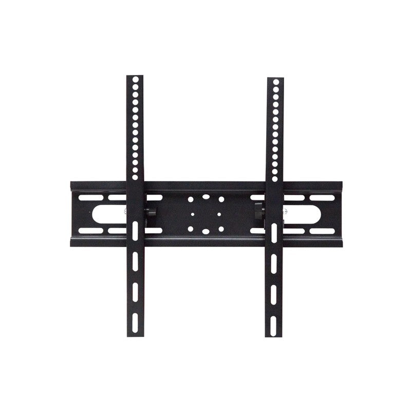 Uniview Hb-4032-e 32–55 Inch Monitor Wall Mount Vesa Support Sgcc Metal Black 440hx425wx47d (mm)