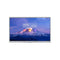 Uniview 75" 3840x2160 4K UHD Monitor 1 X SD 2 X USB 1 X Display Port Audio In & Out Built-in Speaker