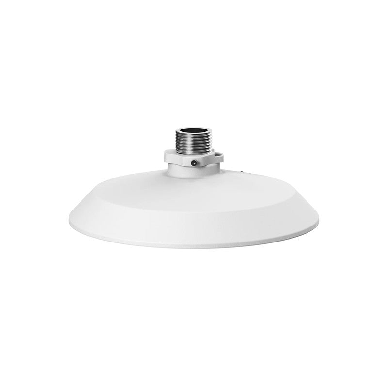 Uniview Unv Tr-uf45-k-in Multi-sensor Vf Dome Camera Pendant Mount & Wall Mount Adapter