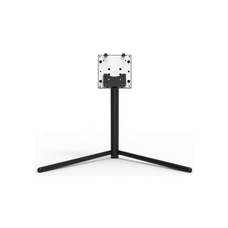 Uniview Hb-5032-h 32 Inch Desktop Monitor Stand Metal Black 436.02x368.41x268.26 (mm)