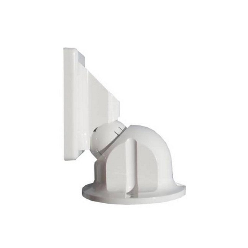 Takex Bcw-401 Universal Wall Ceiling Mount Bracket For Pa-450/460/470/480/4800/6800