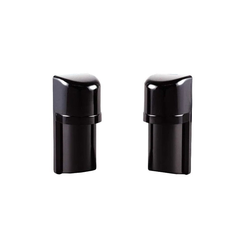 Takex Pe Beam Black Replacement Cover Suits Pb-30tk/ Pb-60tk/ Pb-100tk/ Pb-20te/ Pb-40te/ Pb-60te 170hx73wx71.5d (mm)
