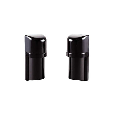 Takex Pe Beam Black Replacement Cover Suits Pb-30tk/ Pb-60tk/ Pb-100tk/ Pb-20te/ Pb-40te/ Pb-60te 170hx73wx71.5d (mm)