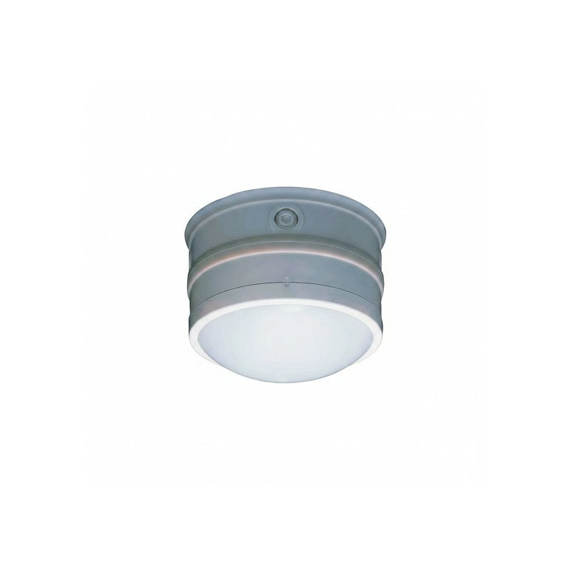 Takex Hardwired Curtain Pir With Mirror Lens White 20m Detection Area 1 X Spdt Output With Tamper Plastic Ceiling Mount 4~8m Max Mount Height 9-30vdc