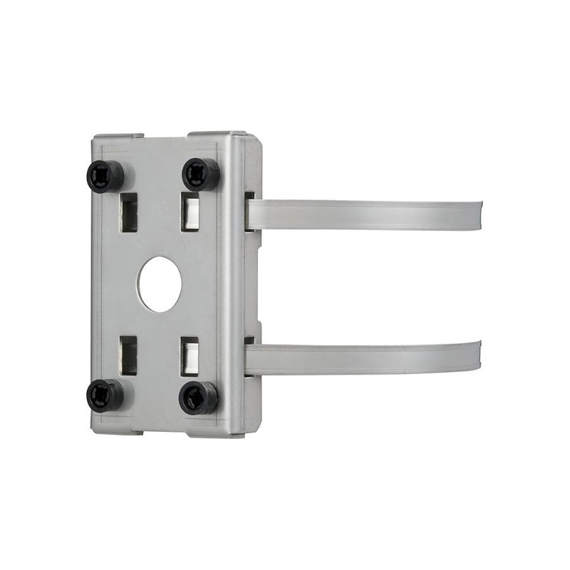 Takex Bp-02 Pir Pole Mount Kit Suits Pir-t15am T40nam Pa-15we Pa-30ne 40-140mm Pole