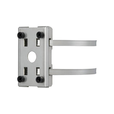 Takex Bp-02 Pir Pole Mount Kit Suits Pir-t15am T40nam Pa-15we Pa-30ne 40-140mm Pole