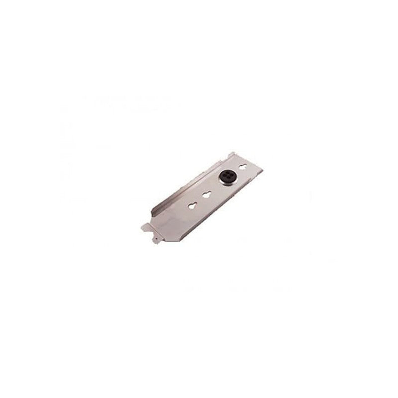 Takex Bw-24 Wall Mounted Bracket Suits Ms-12te/fe Pvw-12te Pir