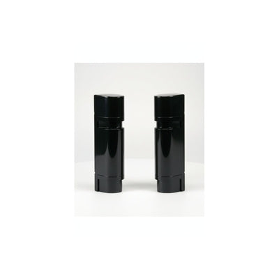Takex Hardwired Pe Beam Black 50m Detection Area 1x Spst Configurable Output (dry) Plastic Wall/ Pole Mount Ip55 12-30vdc