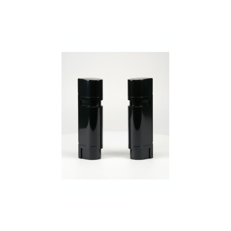 Takex Hardwired Pe Beam Black 50m Detection Area 1x Spst Configurable Output (dry) Plastic Wall/ Pole Mount Ip55 12-30vdc