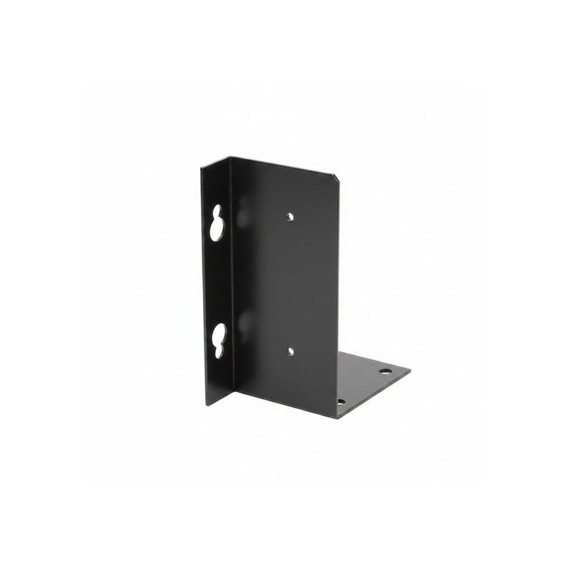 Takex Bl-11 L Fitting Bracket For Pr-11b Reflector