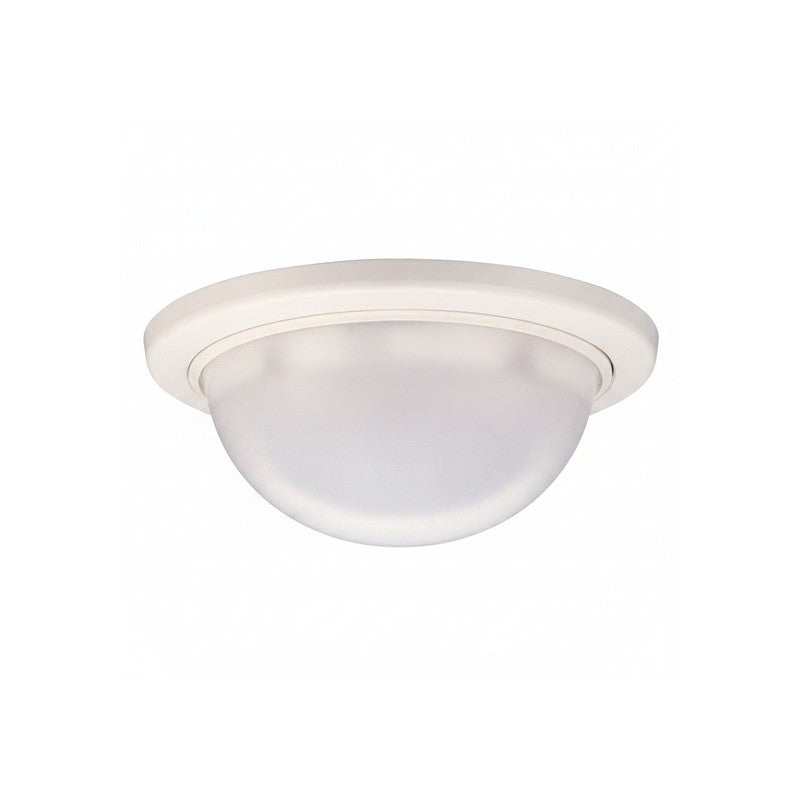 Takex Hardwired Curtain Pir White 20m Detection Area 1x Spst Configurable Output (dry) Plastic Ceiling/wall Mount Upto 2.6m Mount Height 10.5-30vdc
