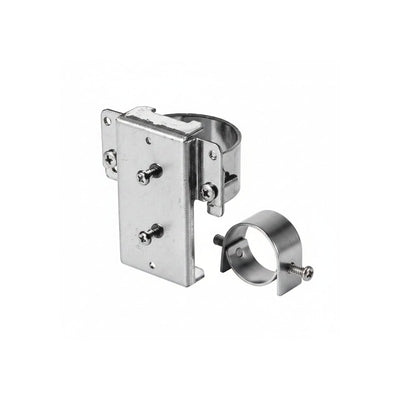 Takex Bp-60a Stainless Steel Pole Mounted Kit Suits Pb-30tk Pb-60tk Pb-100tk 2x Brackets