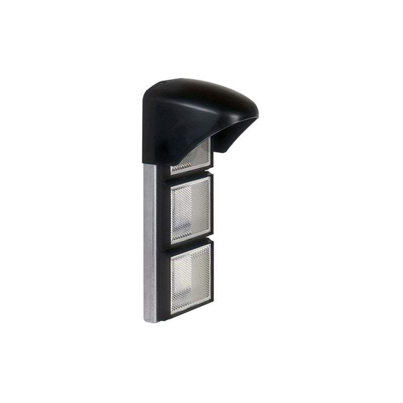 Takex Pr-11reflec Replacement Reflector For Pr-11 Photoelectric Beam Sensor