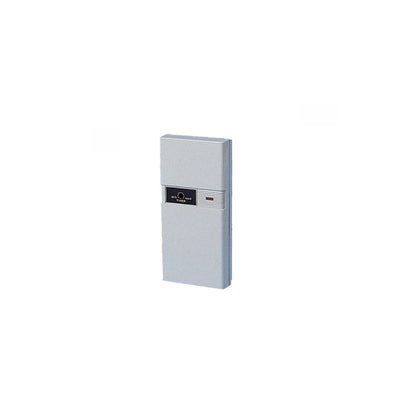 Takex Eg-1000 Glass Break Tester