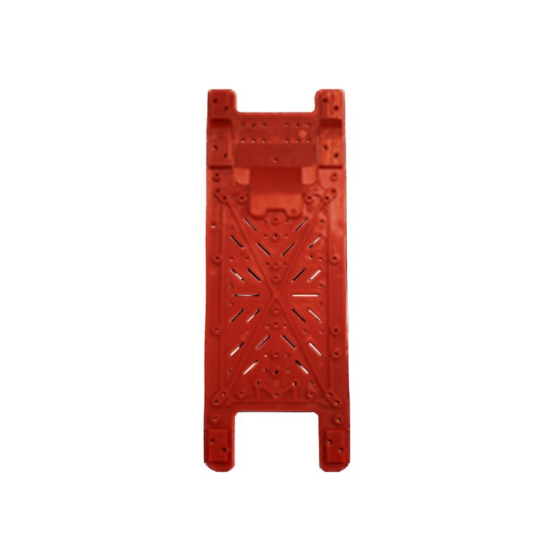 Takex Takh Quickfix Mounting Bracket For Kh Beams