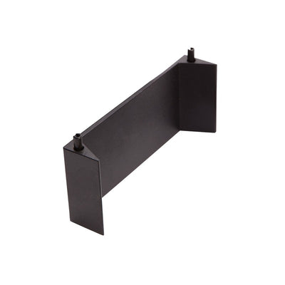 Lox Es20-el50 Es20 Extension Lip 50mm