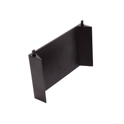 Lox Es20-el75 Es20 Extension Lip 75mm