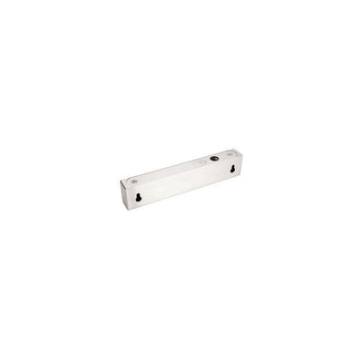 Lox Db1260box Surface Mount Box For Db1260 Drop Bolt