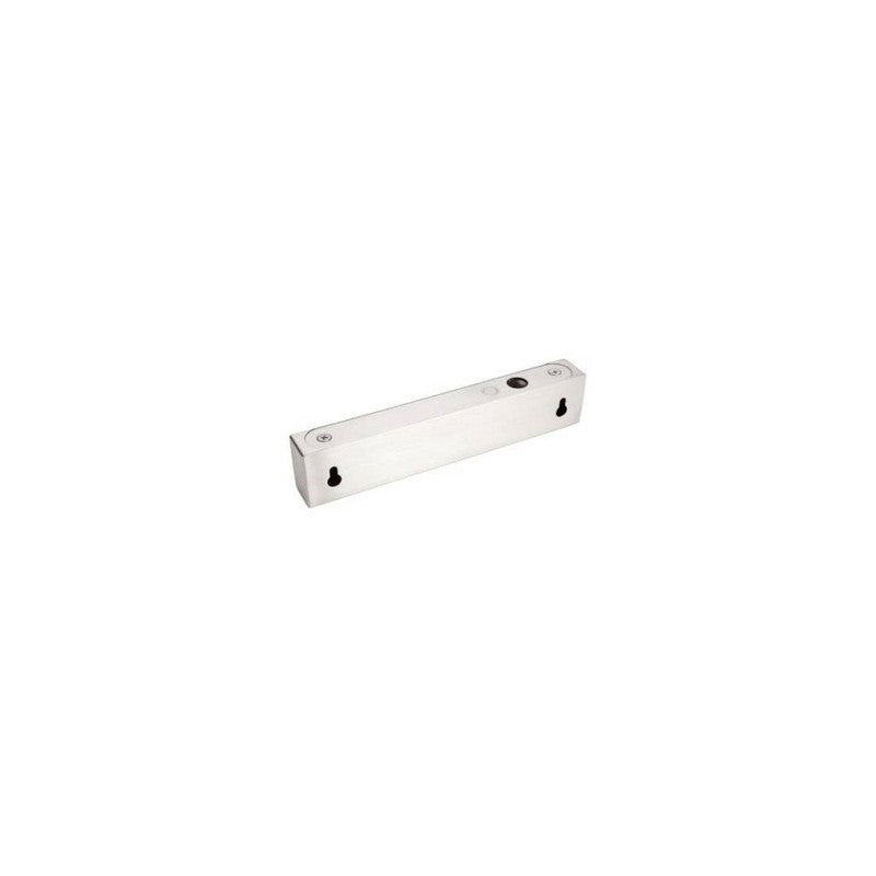 Lox Db1260box Surface Mount Box For Db1260 Drop Bolt