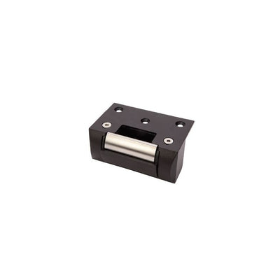 Lox Slimline Electric Strike Non Monitored Fail Safe/fail Secure(field Changeable) 12/24vdc