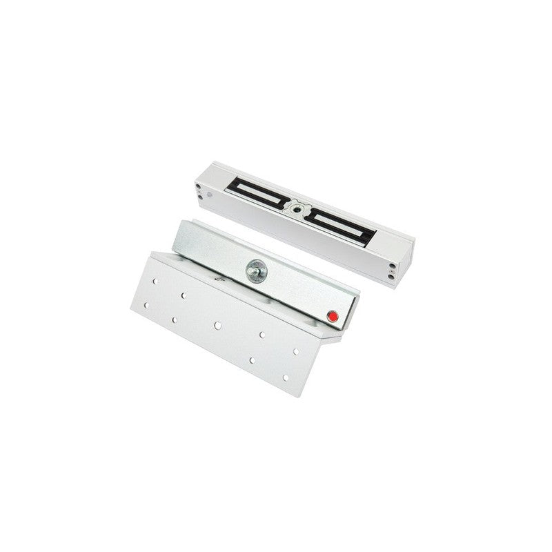 Lox Electric Monitored 70kg Pre-load Fail Safe (ptl) 12/24vdc