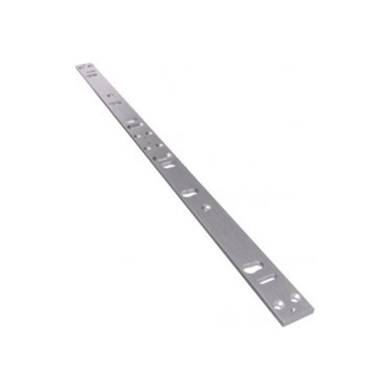 Lox Em5700-mp Mounting Plate For Em5700 Em5700m