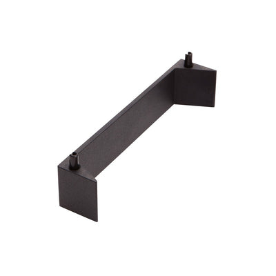 Lox Es10-el25 Es10 Extension Lip 25mm