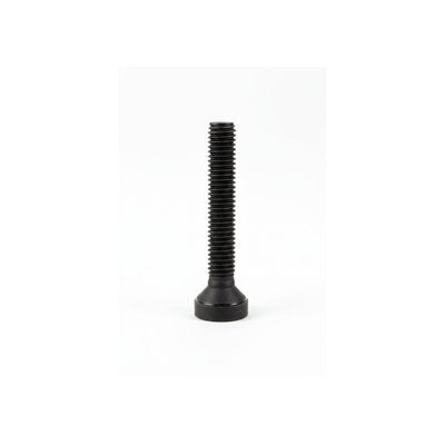 Lox M8-50mm Locking Armature Extended Bolt Kit For Em3500dm 50mm Stainless Steel 50hx50wx10d (mm)