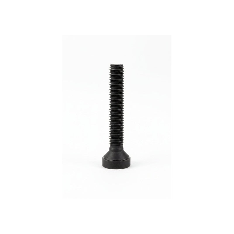 Lox M8-50mm Locking Armature Extended Bolt Kit For Em3500dm 50mm Stainless Steel 50hx50wx10d (mm)