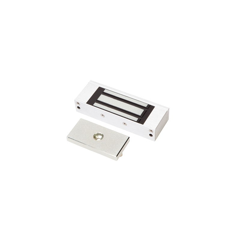 Lox Ccw15s-ap Armature Plate For Ccw15s Electro Magnetic Micro Lock