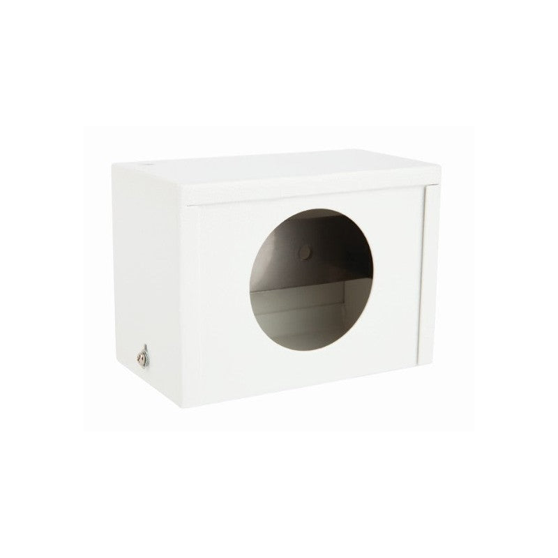 Lox Lockwood 35770 Series Mounting Box