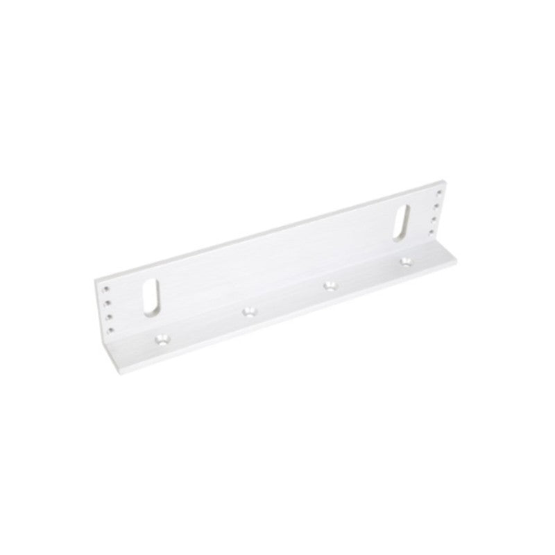Lox Amfb3 L-bracket For Ccw30s Series And Em4500