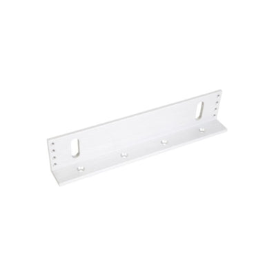 Lox Amfb3 L-bracket For Ccw30s Series And Em4500
