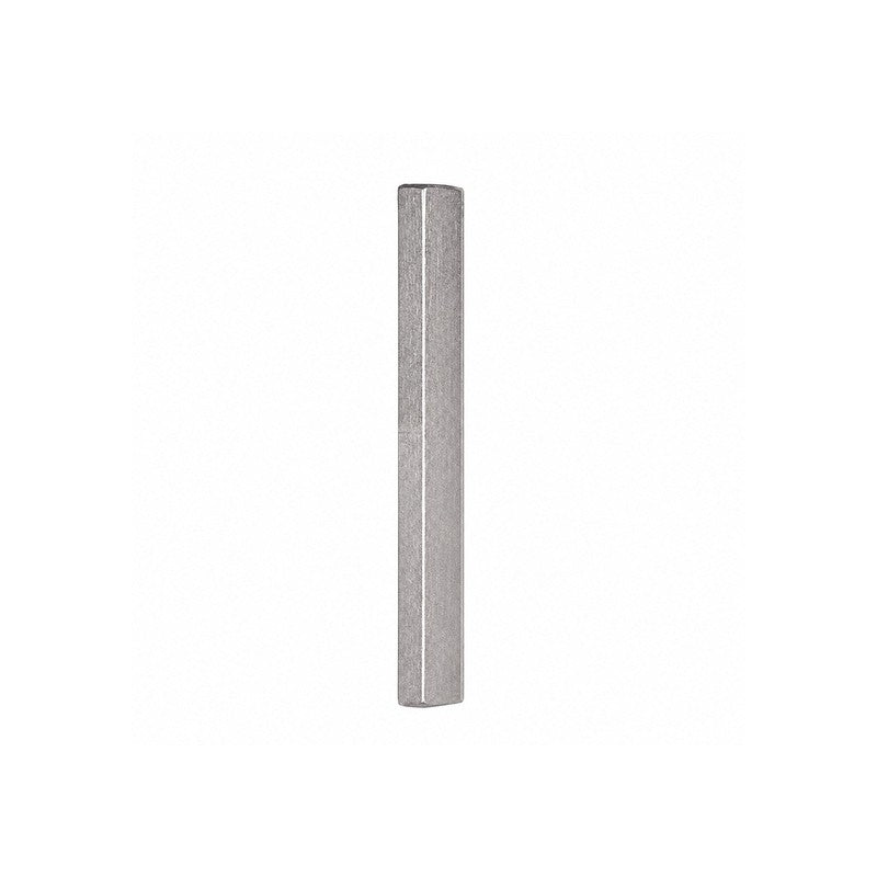 Lox Em5000-sec Anti-tamper Security Plate For Em5700 Non-monitored And Em5000 Magnet