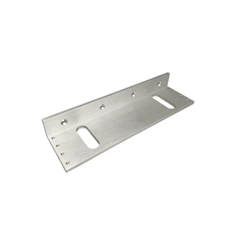 Lox Amlb1 Adjustable L Bracket For Em5700 Series