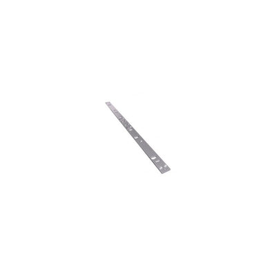Lox Em5700d-mp Mounting Packing Plate For Em5700d Em5700dm Electromagnetic Lock
