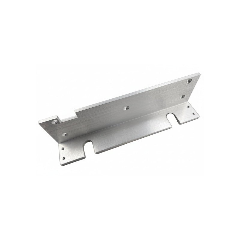LOX Amfb1 L-bracket For Em5700 Series