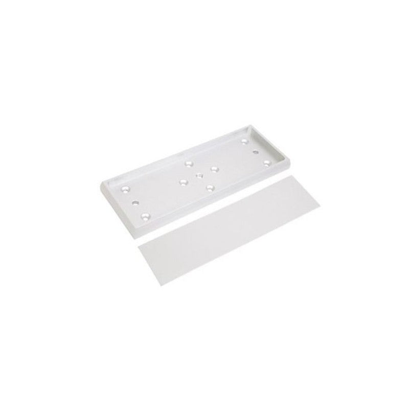 Lox Amab1-dss Stick-on Armature Holder With Dress Plate For Em5700m / Em5700dm