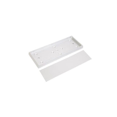 Lox Amab1-dss Stick-on Armature Holder With Dress Plate For Em5700m / Em5700dm