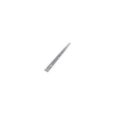 Lox Em3500d-mp Mounting Plate For Em3500d Em3500dm Double Magnetic Lock