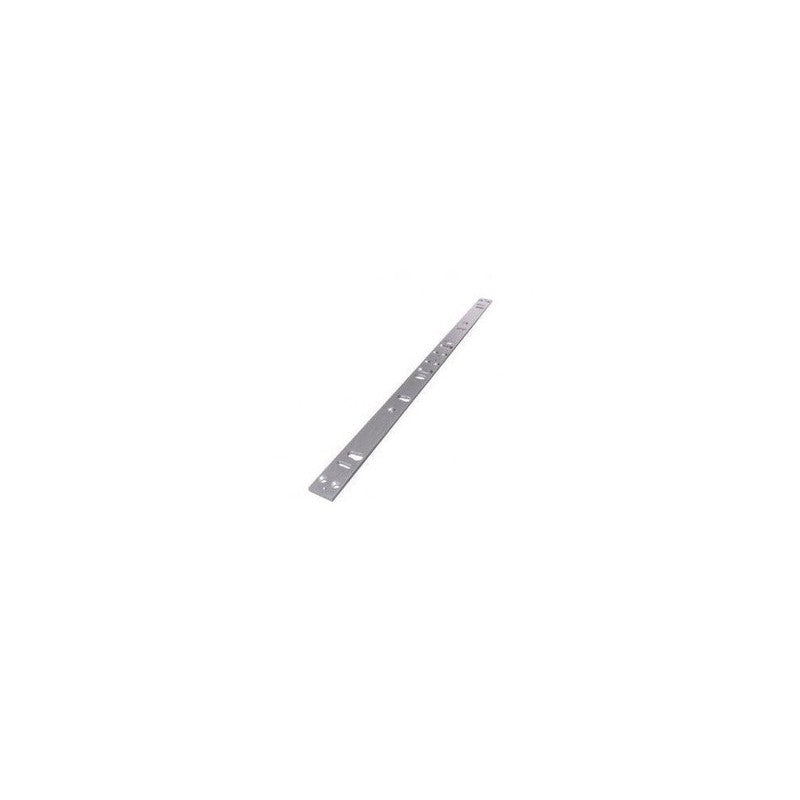 Lox Em3500d-mp Mounting Plate For Em3500d Em3500dm Double Magnetic Lock