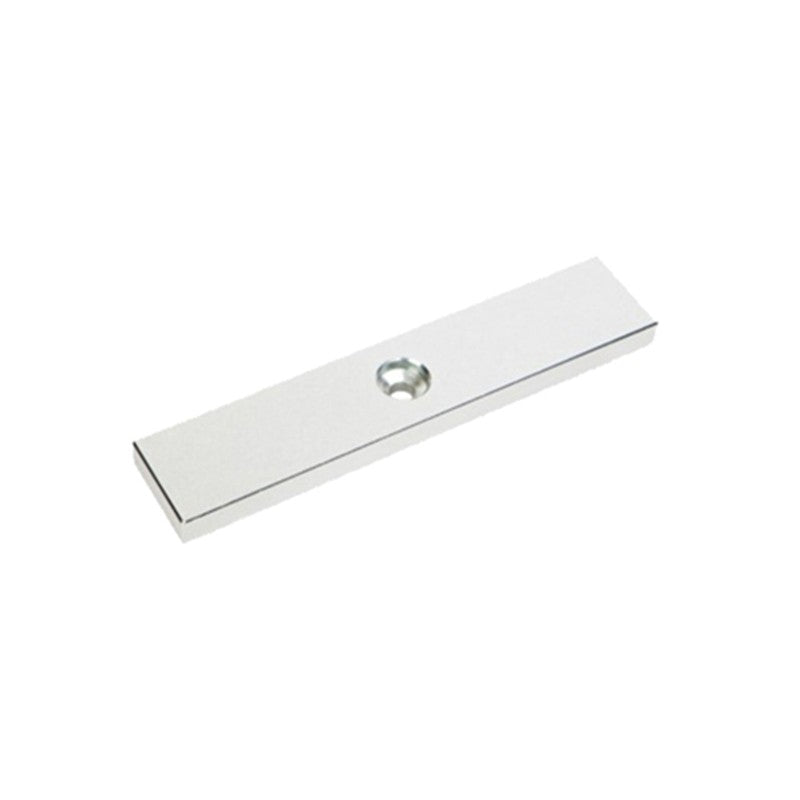 Lox Em3500-sec Anti-tamper Plate For Em3500 Series Magnets