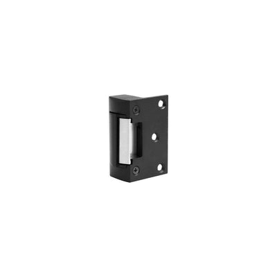 ASSA ABLOY Trimec Es150 Series Standard Electric Strike Non Monitored Fail Safe/fail Secure(field Changeable) 12/24vdc