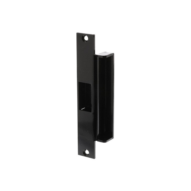 Lockwood Assa Lockwood Lsa200b Es200/es2000/es9000 Patch Plate