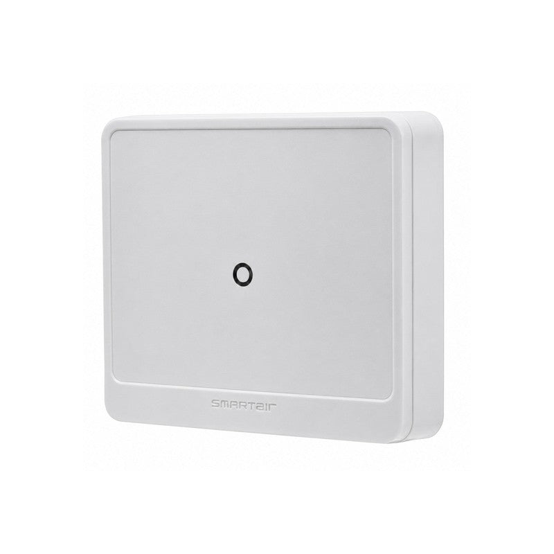 Lockwood Assa Smartair Stwirelesshub6 Wireless Hub V3 POE 915mhz
