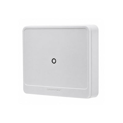 Lockwood Assa Smartair Stwirelesshub6 Wireless Hub V3 POE 915mhz