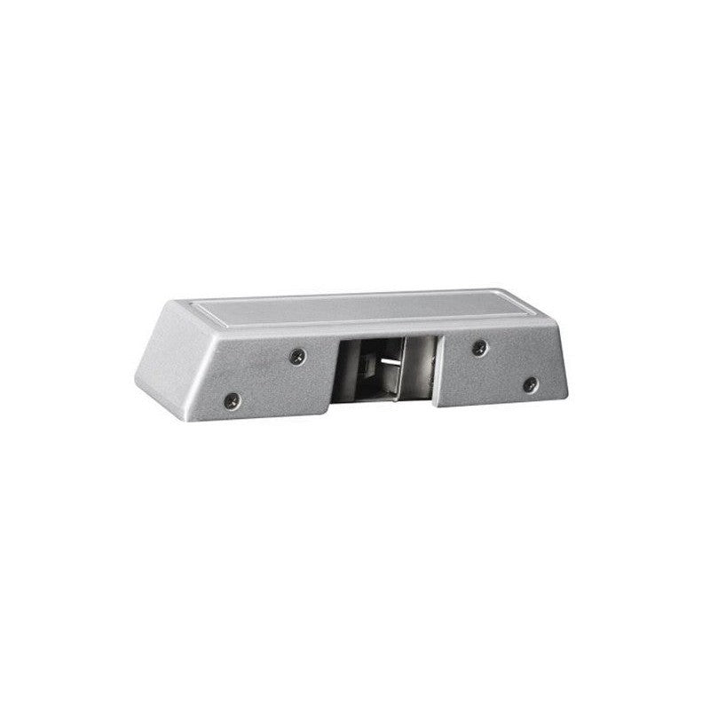 Lockwood Assa Abloy Lockwood Padde Series Electric Monitored 300kg Pre-load Fail Safe (ptl) 12-30vdc