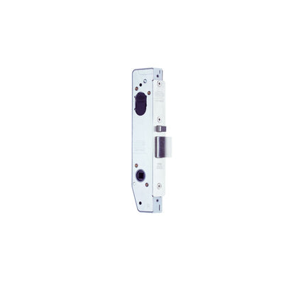 Assa Abloy Lockwood 3782 Series Standard Mechanical Mortice Lock