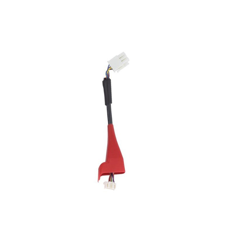 Lockwood Assa Lockwood Sp3782el-251 3782el Series 9 Pin Adaptor To Retrofit 3582el