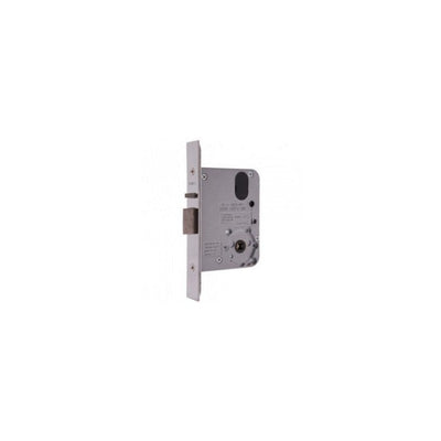 Assa Abloy Lockwood 3570 Series Standard Mechanical Mortice Lock Non Monitored